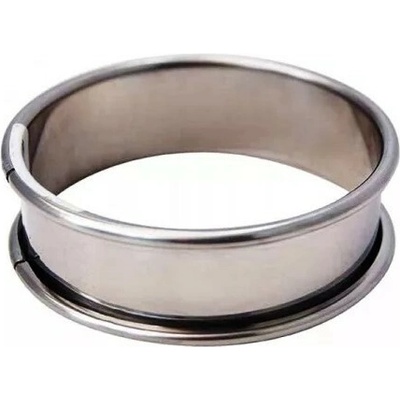 de Buyer Forma nerez 12cm