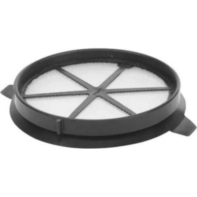 Bosch 00624112 mikrofiltr