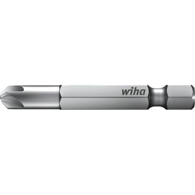 WIHA 22600