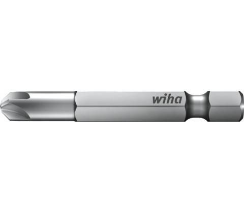 WIHA 22600