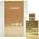 Al Haramain Amber Oud White Edition EDP 200 ml