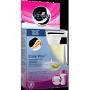 Prípravky na depiláciu Veet EasyWax vosková náplň pre citlivú pokožku 50 ml
