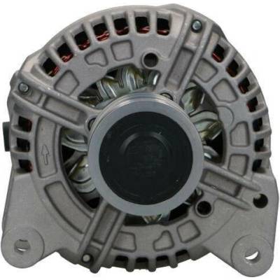 Generátor BV PSH 135.537.155.010 (135537155010)