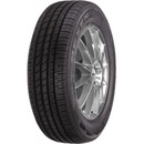 Nexen N'Fera RU1 215/60 R17 96H