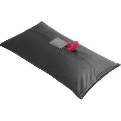 Liberator Humphrey Black