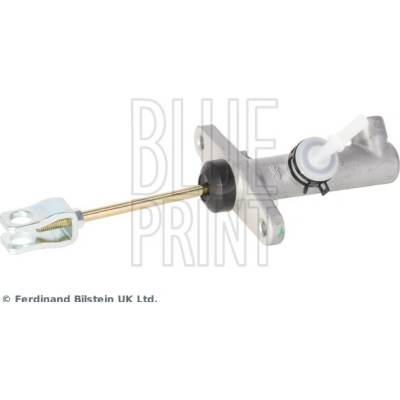 Hlavný spojkový valec BLUE PRINT ADZ93408