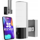 EZVIZ CS-EL3-R100-8C3WFL