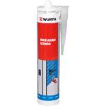 Würth Монтажно лепило ( 0892100100 ) (0892100100)