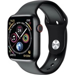 Techstar W26