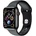Techstar W26