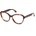 Max Mara MM5249 052