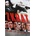 Zkrat DVD