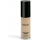Inglot AMC make-up na tvár lW600 30 ml