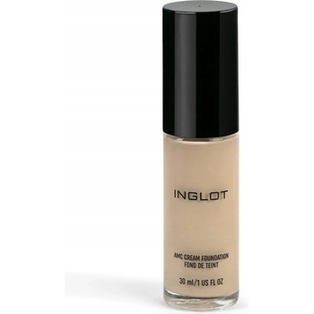 Inglot AMC make-up na tvár lW600 30 ml