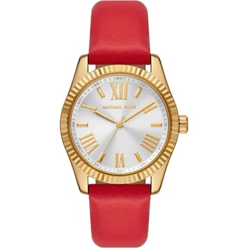 Michael Kors MK4747