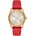 Michael Kors MK4747