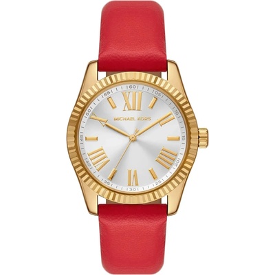Michael Kors MK4747
