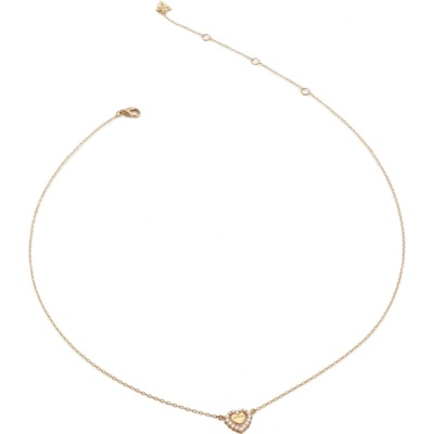 Guess JSBN04456JWYGT/U