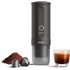 Outin Nano Space Grey