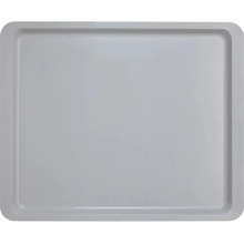 Cambro Tácka na servírovanie Versa GN 1/1 – 325x530 mm Cambro VE3253A29