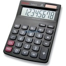 Rebell RE Panther 8 BX