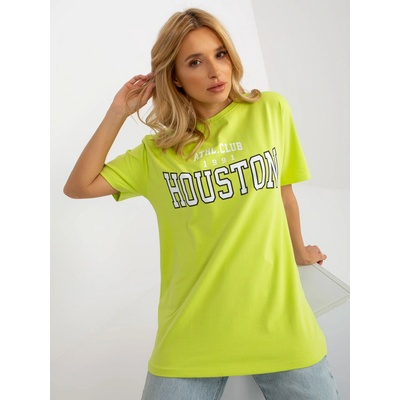 FPrice EM TS 527 1.26X žlutá
