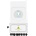 Deye Монофазен хибриден инвертор DEYE - 6 kW (В SUN-6K-SG05LP1-EU-AM2-P)