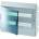 ABB 1SPE007717F0921