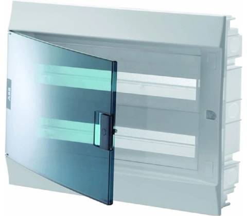 ABB 1SPE007717F0921