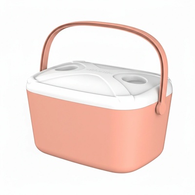 Atlantic Хладилна кутия Atlantic Bubble 20L, пасивна (1010402)