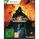 SpellForce: Conquest of EO (XSX)