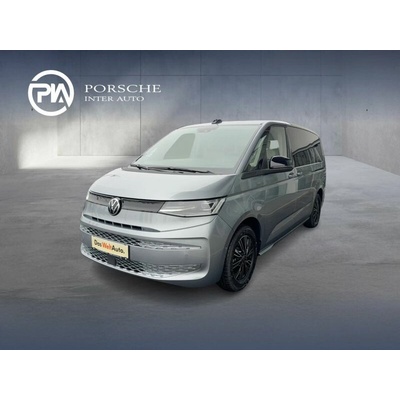 Volkswagen T7 Multivan eHybrid 4Motion 180 kW