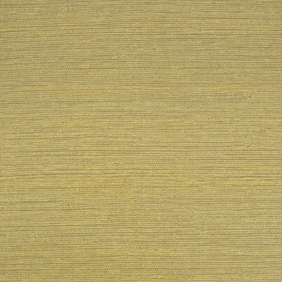 A.S. Création 27573 Vliesová tapeta na zeď Yuuma Grasscloth, rozměry 0,53 x 10,05 m