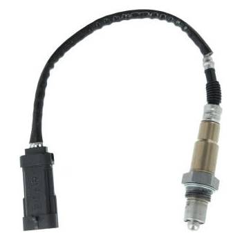 Lambda sonda VALEO 368026
