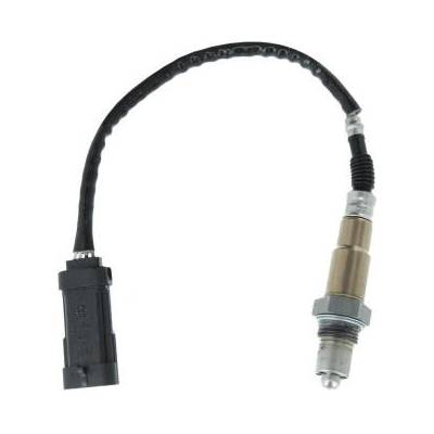 Lambda sonda VALEO 368026