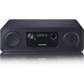 Blaupunkt MS20BK