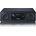 Blaupunkt MS20BK