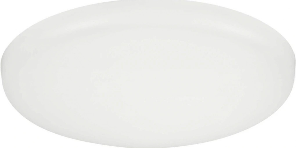 Eglo 900962
