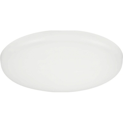 Eglo 900962