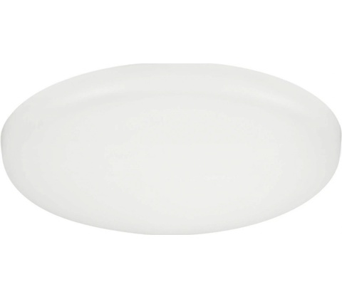 Eglo 900962