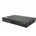 DCN ES430-18P-POE