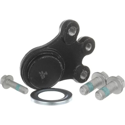 SKF Čep ramene SK VKDS313501