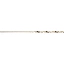 MILWAUKEE 4932459838