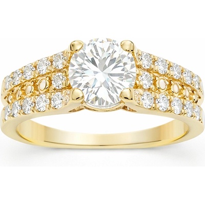 Годежен пръстен