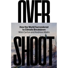 Overshoot