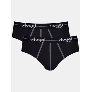 Sloggi Мъжки комплекти бельо модел 229975 Sloggi