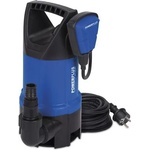 Powerplus POW67906