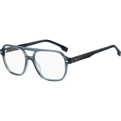 Hugo Boss BOSS 1843 PJP