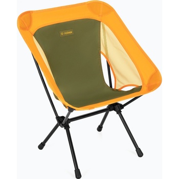 Turistické křeslo Helinox One (re) flame multiblock