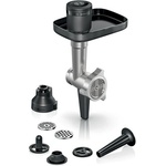 Bosch MUZS6HA КОМПЛЕКТ ЗА МАШИНИ ЗА ГЪБИ ЗА РОБОТИ MUMS6 (MUZS6HA)